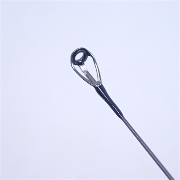 ２２プレッソリミテッドＡＧＳ６１Ｌ－Ｓ